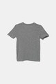 Polo Ralph Lauren tricou de bumbac pentru copii 3-pack 9P5030
