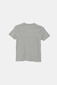 Polo Ralph Lauren tricou de bumbac pentru copii 3-pack 9P5030