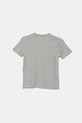 Polo Ralph Lauren t-shirt bawełniany dziecięcy 3-pack 9P5030