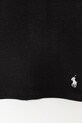 Polo Ralph Lauren tricou de bumbac pentru copii 3-pack 9P5030