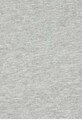 Παιδικό μπλουζάκι Levi's BOXTAB TEE γκρί 8EJ764