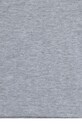 Παιδικό μπλουζάκι Levi's BOXTAB TEE γκρί 9EJ764