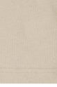 Levi's tricou de bumbac pentru copii CACTUS OUT WEST TEE 9EL458 bej