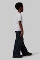 Dětské bavlněné tričko Calvin Klein Jeans 2-pack IB0IB02406.128.176.9BYH