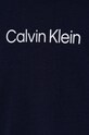 Дитяча бавовняна футболка Calvin Klein Underwear 2-pack B70B700504.9BYH сірий
