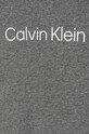 Дитяча бавовняна футболка Calvin Klein Underwear 2-pack B70B700504.9BYH