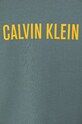 Дитяча бавовняна футболка Calvin Klein Underwear 2-pack B70B700505.9BYH
