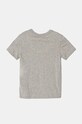 Dětské bavlněné tričko Tommy Hilfiger 2-pack UB0UB00310.9BYH modrá
