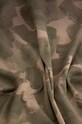 Coccodrillo t-shirt bawełniany dziecięcy zielony ZC4143210VBA