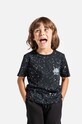 Coccodrillo t-shirt in cotone per bambini ZC4143201WBK