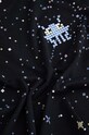 Coccodrillo t-shirt in cotone per bambini ZC4143201WBK nero