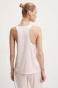 Ρούχα Μπλουζάκι 2NDDAY Amalia - Heavy Satin 2244137279 ροζ