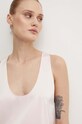 Блуза 2NDDAY Amalia - Heavy Satin розов 2244137279