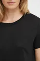 Majica kratkih rukava Bruuns Bazaar KatkaBB ss T-shirt Ženski