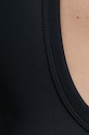 Tričko Calvin Klein černá K20K207191