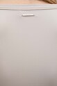 Топ Calvin Klein K20K207256