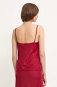 Odjeća Top Calvin Klein K20K207583 bordo
