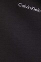 Calvin Klein t-shirt bawełniany K20K207212 czarny