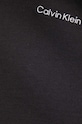 Bavlněné tričko Calvin Klein K20K207212 černá