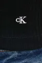 Футболка Calvin Klein Jeans J20J223564 чорний