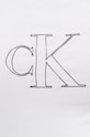 Calvin Klein Jeans top J20J223623 alb