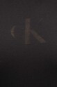 Футболка Calvin Klein Jeans чёрный J20J223909