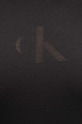 Calvin Klein Jeans t-shirt czarny J20J223909