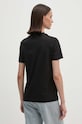 Calvin Klein Jeans t-shirt bawełniany J20J224890 czarny AW24