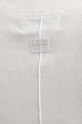 G-Star tricou din bumbac D24604.D597 bej