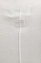 G-Star t-shirt bawełniany D24604.D597 beżowy
