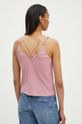 Odjeća Top G-Star Raw D24518.5268 roza