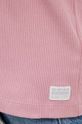 Top G-Star Raw D24518.5268 roza
