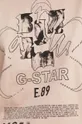Pamučna majica G-Star Raw Ženski