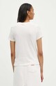 Abbigliamento G-Star t-shirt in cotone D24643.4107 beige