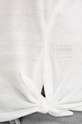 G-Star t-shirt D24661.D602 biały