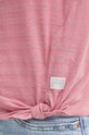 G-Star tricou D24661.D602 roz