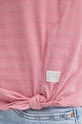 G-Star tricou D24661.D602 roz