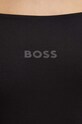BOSS top lounge 50525698 negru