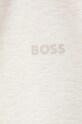 BOSS tricou 50525711 bej