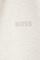 BOSS tricou 50525711 bej