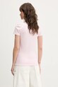 Îmbrăcăminte Hugo Blue tricou 50523924 roz