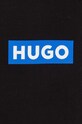 HUGO Blue t-shirt bawełniany 2-pack 50528784