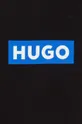 Hugo Blue t-shirt bawełniany 2-pack
