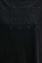 Tričko Dkny DJ4T1178 černá