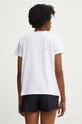 Îmbrăcăminte Dkny tricou din bumbac DP4T9724 alb