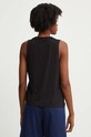 Одяг Топ Dkny DP4T9688 чорний