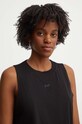 Топ Dkny чорний DP4T9688