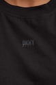 Top Dkny DP4T9688 crna