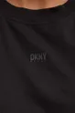 Топ Dkny Женский