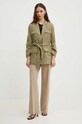 Top DKNY P4DSAP69 μαύρο AW24